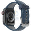 OtterBox Watch Band for Apple Watch 41/40/38mm - Dark Blue Accessories > Smart Watches