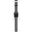 OtterBox Watch Band for Apple Watch 41/40/38mm - Dark Blue Accessories > Smart Watches