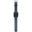 OtterBox Watch Band for Apple Watch 41/40/38mm - Dark Blue Accessories > Smart Watches