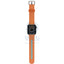 OtterBox Watch Band for Apple Watch 41/40/38mm - Orange Accessories > Smart Watches
