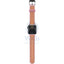 OtterBox Watch Band for Apple Watch 41/40/38mm - Orange Accessories > Smart Watches