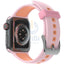 OtterBox Watch Band for Apple Watch 41/40/38mm - Pink Accessories > Smart Watches