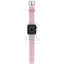 OtterBox Watch Band for Apple Watch 41/40/38mm - Pink Accessories > Smart Watches