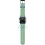 OtterBox Watch Band for Apple Watch 45mm/44mm/Ultra - Blue Accessories > Smart Watches