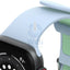 OtterBox Watch Band for Apple Watch 45mm/44mm/Ultra - Blue Accessories > Smart Watches