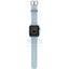 OtterBox Watch Band for Apple Watch 45mm/44mm/Ultra - Blue Accessories > Smart Watches