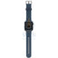 OtterBox Watch Band for Apple Watch 45mm/44mm/Ultra - Dark Blue Accessories > Smart Watches