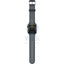 OtterBox Watch Band for Apple Watch 45mm/44mm/Ultra - Dark Blue Accessories > Smart Watches