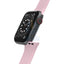 OtterBox Watch Band for Apple Watch 45mm/44mm/Ultra - Pink Accessories > Smart Watches > Straps