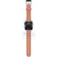 OtterBox Watch Band for Apple Watch 45mm/44mm/Ultra - Pink Accessories > Smart Watches > Straps