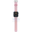 OtterBox Watch Band for Apple Watch 45mm/44mm/Ultra - Pink Accessories > Smart Watches > Straps
