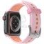 OtterBox Watch Band for Apple Watch 45mm/44mm/Ultra - Pink Accessories > Smart Watches > Straps