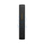OtterBox Wireless Power Bank - 10,000mAh / 18W / 10W Qi Wireless / Black