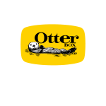 أوتربوكس