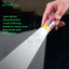 Outdoor Double Arc Plasma Waterproof Lighter Accessories > Outdoor & Travel
