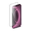 Smartix Ultraguard Magnetic Bundle (Case + Screen Protector) For Apple iPhone 18 Pro Max - Clear