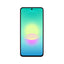 Samsung Galaxy A27 - 256GB / 8GB RAM / 6.7" FHD+ / Wi-Fi / 5G / Light Pink - Mobile