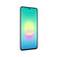 Samsung Galaxy A27 - 256GB / 8GB RAM / 6.7" FHD+ / Wi-Fi / 5G / Light Pink - Mobile