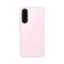 Samsung Galaxy A27 - 256GB / 8GB RAM / 6.7" FHD+ / Wi-Fi / 5G / Light Pink - Mobile