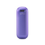 Xpower 10000mah Tiny 20w Power Bank - Purple
