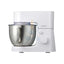 Panasonic MK-CM300WTZ Kitchen Machine Accessories > Smart Devices