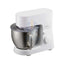 Panasonic MK-CM300WTZ Kitchen Machine Accessories > Smart Devices