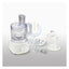 Panasonic MKF310K Food Processor Accessories > Smart Devices