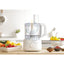 Panasonic MKF310K Food Processor Accessories > Smart Devices