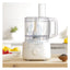 Panasonic MKF310K Food Processor Accessories > Smart Devices