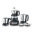 Panasonic MX-AE365KTZ Mixer Grinder with 3 Jars Accessories > Smart Devices