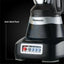 Panasonic MX-AE365KTZ Mixer Grinder with 3 Jars Accessories > Smart Devices