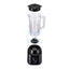 Panasonic MX-CP3121 - 450W / 1.45 Liters / Blender Accessories > Smart Devices