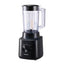 Panasonic MX-CP3121 - 450W / 1.45 Liters / Blender Accessories > Smart Devices