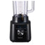 Panasonic MX-CP3121 - 450W / 1.45 Liters / Blender Accessories > Smart Devices