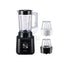 Panasonic MX-CP3121 - 450W / 1.45 Liters / Blender Accessories > Smart Devices