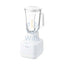 Panasonic MX-MG5321 - 700W / 5 Liters / Blender Accessories > Smart Devices