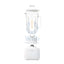 Panasonic MX-MG5321 - 700W / 5 Liters / Blender Accessories > Smart Devices