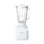 Panasonic MX-MG5321 - 700W / 5 Liters / Blender Accessories > Smart Devices
