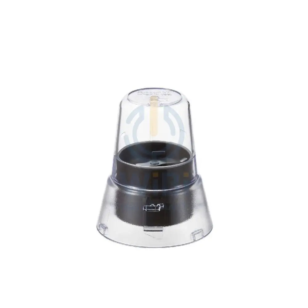 Panasonic MX-MG5321 - 700W / 5 Liters / Blender Accessories > Smart Devices