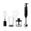 Panasonic MXSSBTZ Hand Blender Accessories > Smart Devices