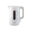 Panasonic NCK101WTZ Electric Kettle Accessories > Smart Devices