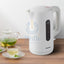 Panasonic NCK101WTZ Electric Kettle Accessories > Smart Devices