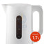 Panasonic NCK101WTZ Electric Kettle Accessories > Smart Devices