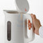 Panasonic NCK101WTZ Electric Kettle Accessories > Smart Devices