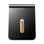 Panasonic NF-CC600AUA Air Fryer Accessories > Smart Devices