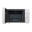 Panasonic SM33NWKPQ Microwave Oven Accessories > Smart Devices