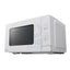 Panasonic SM33NWKPQ Microwave Oven Accessories > Smart Devices