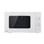 Panasonic SM33NWKPQ Microwave Oven Accessories > Smart Devices
