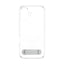PanzerGlass® Feature Kickstand & MagSafe Transparent Case For iPhone 17 - Clear