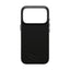 PanzerGlass® Feature FLOW MagSafe Case For iPhone 17 Pro - Black